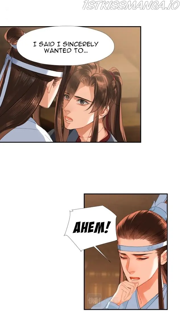 Mo Dao Zu Shi Chapter 237 image 18_optimized